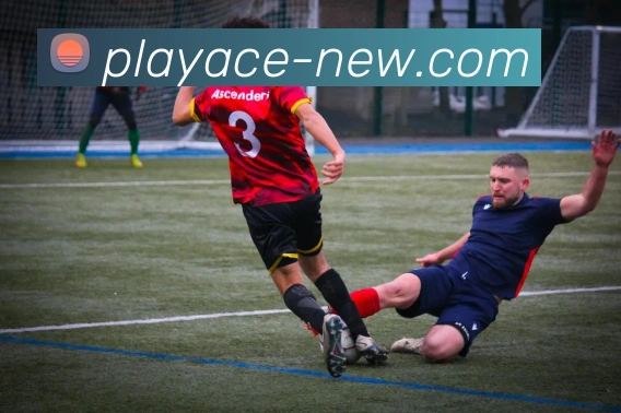 PA真人官网APP 体育赛事宣传图