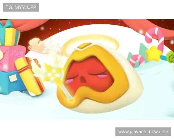 《披萨英雄大冒险拯救世界的美味战斗》