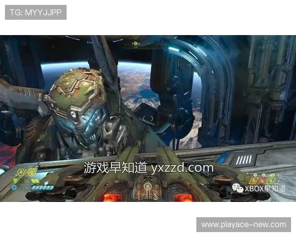 打射击游戏时手臂是否需要发力对精准度和操作体验的影响分析