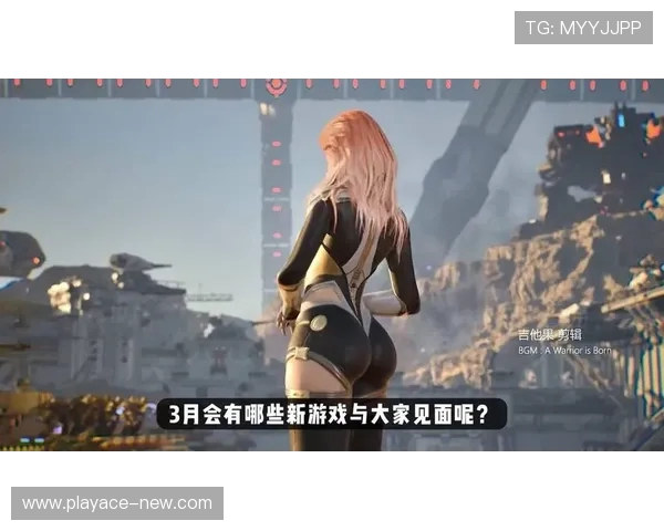 2024年全球热门外国主机游戏推荐与盘点，畅玩新世界的最佳选择