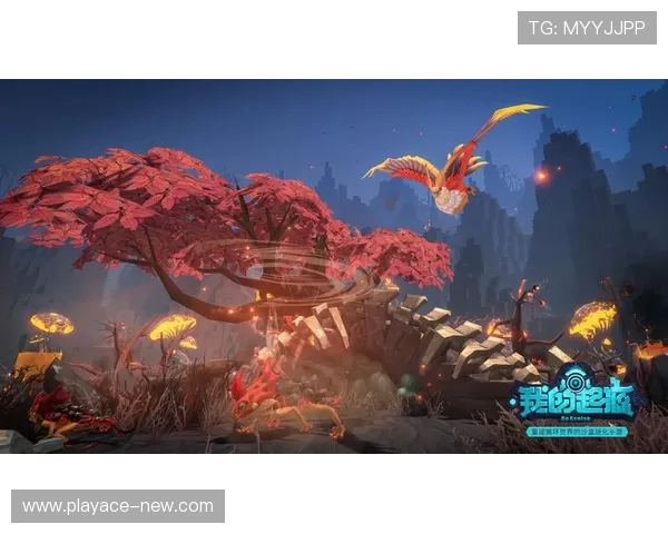 《英灵召唤沙盒冒险之旅探索与合成材料的终极奥秘》