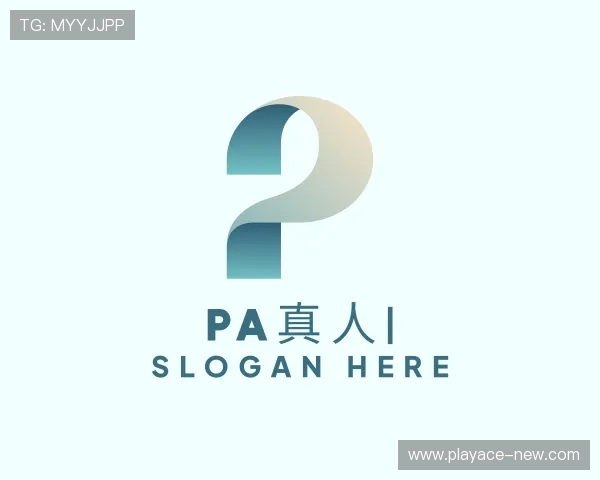 发现PA真人官网