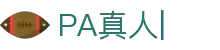 PA真人_PA真人平台_PLAYACE